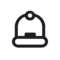 ZenBlockk